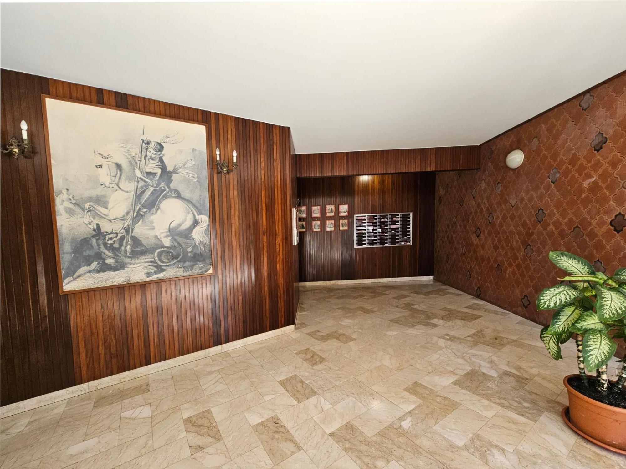 Casa Con Giardino Vicino Al Mare Rapallo Exterior foto
